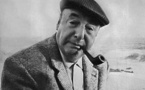 Expertos realizarán nuevas pericias a restos del chileno Pablo Neruda