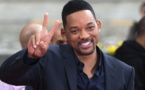 Will Smith vuelve al rap con una banda colombiana