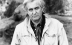 Fallece el escritor sueco de novela negra Henning Mankell a los 67 años