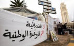 La ONU propone nombres para formar gobierno de unión nacional en Libia