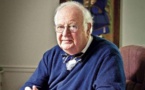 Angus Deaton, nobel de Economía por sus estudios sobre consumo y pobreza