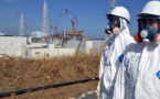 Japón reconoce por primera vez que radiación causó cáncer en Fukushima