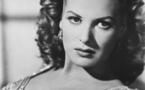 Estrella irlandesa de Hollywood Maureen O'Hara falleció a los 95 años