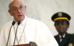 El papa acusa al episcopado de El Salvador de "difamar y calumniar" a monseñor Romero