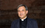 Nuevo escándalo en el Vaticano por filtración de documentos