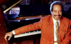 La leyenda del R&amp;B Allen Toussaint murió a los 77 años