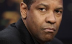 Denzel Washington recibirá premio honorífico en los Globos de Oro