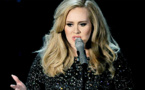 Adele lanza un nuevo disco con canciones algo melancólicas sobre su juventud