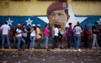 Triunfo parlamentario de la oposición pone fin en Venezuela a hegemonía chavista