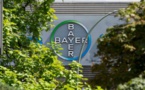 Juicio contra Bayer en Alemania por sus píldoras anticonceptivas