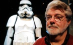 George Lucas pide perdón por tildar a Disney de "esclavista blanco"