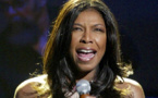 Muere Natalie Cole, la "Inolvidable" estrella del soul