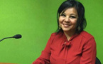 Alcaldesa mexicana asesinada se entregó para salvar a su familia, dice su madre