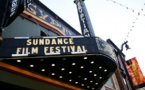 Sundance abre sus puertas con varias cintas latinas en competencia