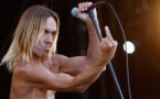 El ícono Iggy Pop devela nuevo álbum con Josh Homme