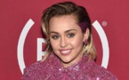 Miley Cyrus protagonizará la serie de Woody Allen para Amazon