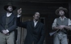 "The Birth of a Nation" acapara premios en Sundance; cinta colombiana gana premio del público