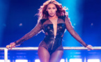 Beyoncé lanza sorpresivo nuevo sencillo con alusiones a brutalidad policial