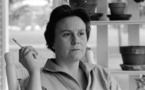 Falleció Harper Lee, aclamada autora de "Matar un ruiseñor"