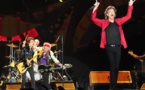 Rolling Stones en Rio: más "satisfaction" imposible