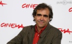 François Dupeyron, cineasta de los excluidos y maltratados de la vida