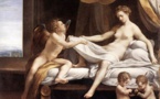 Roma celebra el esplendor del Renacimiento con Correggio y Parmigianino