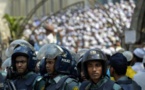 Un tribunal de Bangladés rechaza retirar al islam su estatuto de religión de Estado