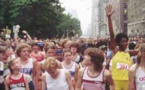 'Free to run': un documental que retrata el correr como espejo de una época
