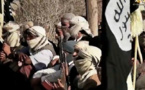 Al Qaida tiende una emboscada y mata a 20 soldados prorrégimen en Yemen