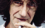 Estudiante de Oxford, narcotraficante y espía: murió legendario Howard Marks