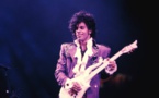 Muere Prince a los 57 años