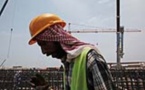 Despidos masivos en la constructora saudí Binladen Group