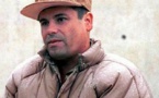 El cocreador de "Narcos" hará una serie sobre "El Chapo"