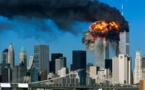 Arabia Saudita expectante por páginas secretas de informe sobre 9/11