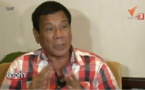 Con Duterte, los filipinos se apuntan a la moda del populismo