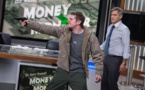 "Money Monster", una feroz crítica a Wall Street, se roba el protagonismo en Cannes