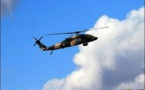 Ocho soldados muertos en operaciones contra el PKK en el sudeste de Turquía (ejército)