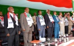 Somalilandia celebra sin muchas ilusiones el 25 aniversario de su independencia