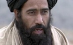 Los talibanes afganos tienen dificultades para encontrar a su nuevo líder
