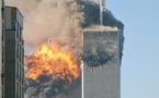 Periódico saudí culpa a EEUU de haber planeado y ejecutado ataques del 11-S