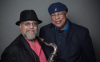 Chucho Valdés y Joe Lovano abrirán el Voll-Damm Festival de Jazz