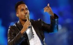 Jay Z contrató a Romeo Santos para llegar al mercado latino