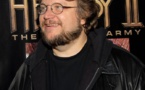 Guillermo del Toro: la animación "es un arte adulto"