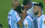 Chile gana por segunda vez consecutiva la Copa América; Messi renuncia a la albiceleste