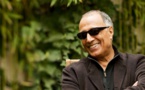 Muere el cineasta iraní Abbas Kiarostami, uno de los más grandes del siglo XX