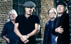 Bajista de AC/DC anuncia su retiro y la banda se tambalea