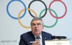 Llamamiento a excluir a Rusia de Rio revela "campaña planificada" (Comité Olímpico ruso)