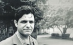 Fallece a los 87 años el escritor ruso Fazil Iskander