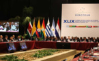 Mercosur se reunirá en Uruguay, Venezuela desafía al bloque