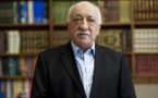 Predicador Gülen denuncia "autoritarismo" de Erdogan tras orden de arresto